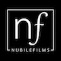 NubileFilms Logo